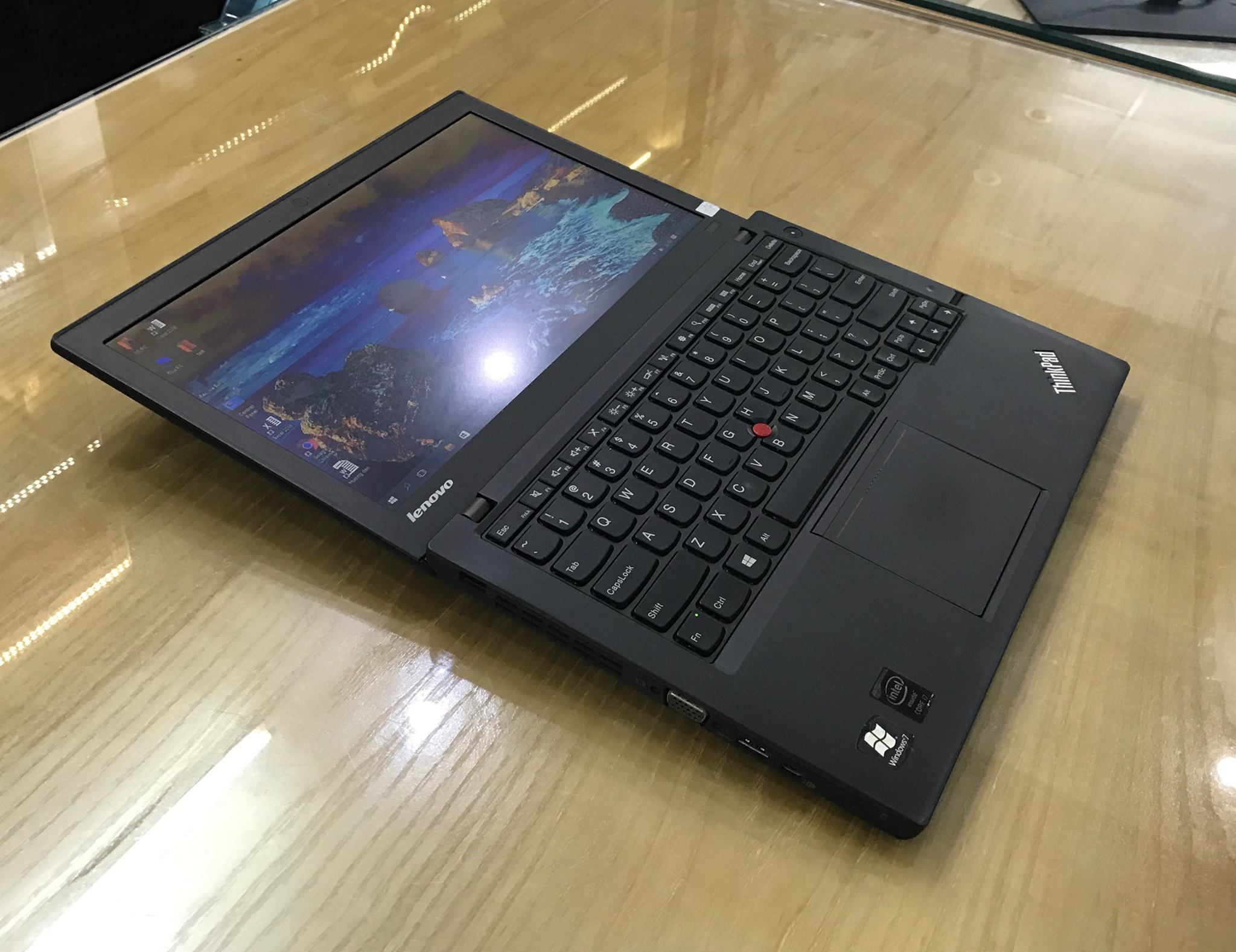 Laptop Lenovo Thinkpad X240 i7 -3.jpg